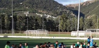 In Friuli Venezia Giulia agevolazioni per i centri estivi