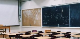 Scuola, Donazzan “In Veneto mancano docenti e personale Ata”