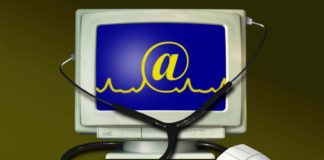 Sanità digitale, sì a documento congiunto Consiglio Ingegneri-Agid