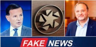 Confassociazioni, nasce l’Osservatorio nazionale sulle fake news