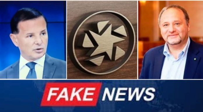 Confassociazioni, nasce l’Osservatorio nazionale sulle fake news
