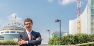 Nuovi consiglieri per gli ospedali del Gruppo San Donato