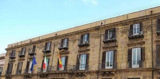 Agenda urbana, dalla Regione 48 milioni per Catania e Acireale