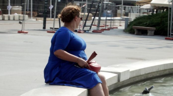 Arriva il caldo nell’estate Covid, i medici lanciano allarme anziani