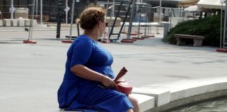 Arriva il caldo nell’estate Covid, i medici lanciano allarme anziani