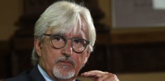 Alberto Oliveti rieletto presidente dell’Enpam