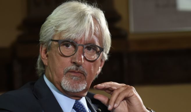 Alberto Oliveti rieletto presidente dell’Enpam