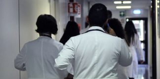 Sanità, eletto il nuovo cda Enpam