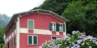 Nuove regole rifugi alpini in Piemonte, stop all’obbligo di sacco a pelo