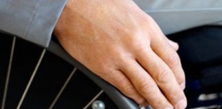 Invalidità, riavvio in sicurezza attività medicina legale in Toscana