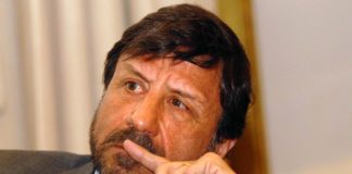 Rocco Forte “Per il Turismo situazione critica ma sono ottimista”