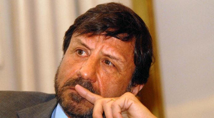 Rocco Forte “Per il Turismo situazione critica ma sono ottimista”