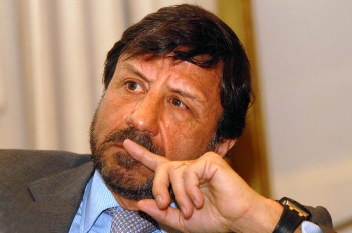 ROCCO FORTE ROCCO FORTE HOTELS