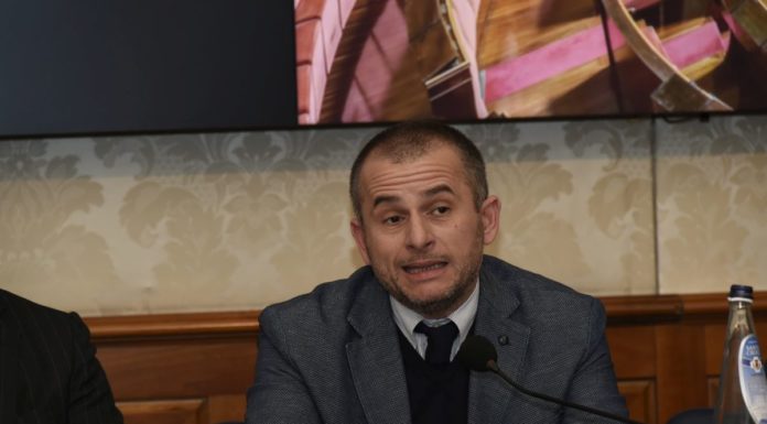 Sanità, FNOPI: “Abolire superticket potrebbe non bastare”