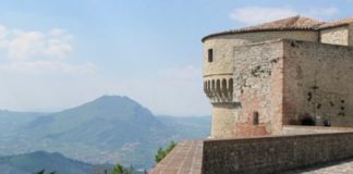 Turismo in Emilia-Romagna, opportunità di rilancio dall’Ue