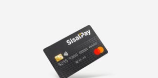 Sisalpay|5, piano da oltre 20 milioni per gestione crisi Wirecard