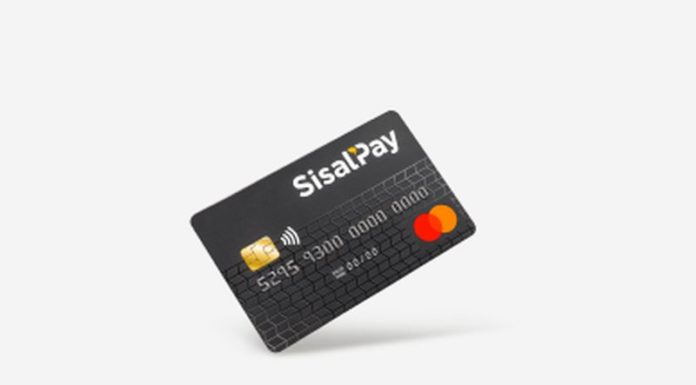 Sisalpay|5, piano da oltre 20 milioni per gestione crisi Wirecard
