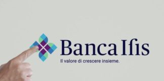 Banca Ifis, innovazione digitale e identità sonora per il brand