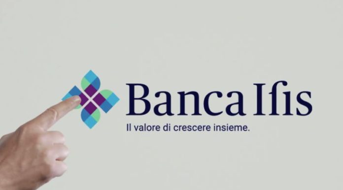 Banca Ifis, innovazione digitale e identità sonora per il brand