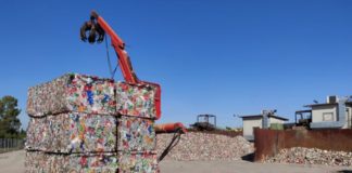 Cresce raccolta differenziata e riciclo per imballaggi in alluminio