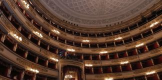 Cultura, una strategia per il rilancio in Toscana