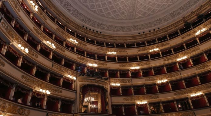 Cultura, una strategia per il rilancio in Toscana