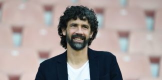 Tommasi lascia la guida dell’Assocalciatori “Ora serve unione”