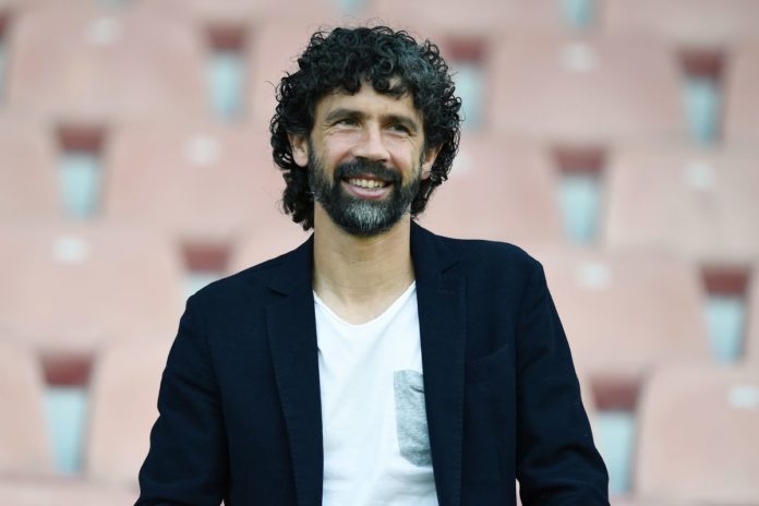 Italia-Svezia femminile amichevole