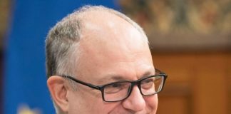 Gualtieri “oggi risultati importanti con Alitalia e Popolare di Bari”