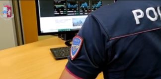 Le mani della ‘ndrangheta sulle attività turistiche in crisi, 4 arresti