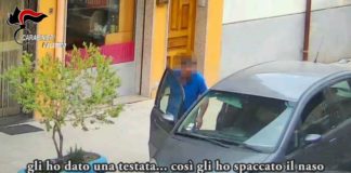 Mafia, operazione tra Sicilia, Lombardia e Veneto. Fermate 11 persone