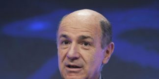 Ue, Passera “Serve un programma di investimenti da 4-5 trilioni”