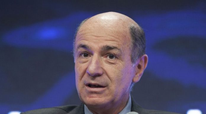 Ue, Passera “Serve un programma di investimenti da 4-5 trilioni”