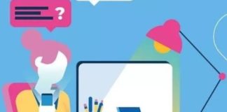 Prevenzione tumore seno, Europadonna.it si rinnova con contenuti inediti