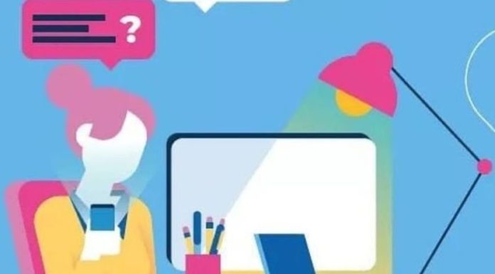 Prevenzione tumore seno, Europadonna.it si rinnova con contenuti inediti