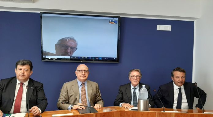 Con Fidimed e Banca Progetto finanziamenti rapidi fino a 300 mila euro