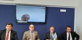 Con Fidimed e Banca Progetto finanziamenti fino a 300 mila euro