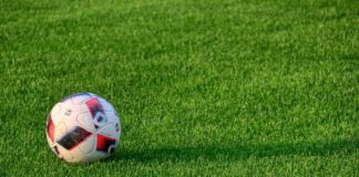 Fondazione Cariplo, 3,7 milioni per le società sportive dilettantistiche