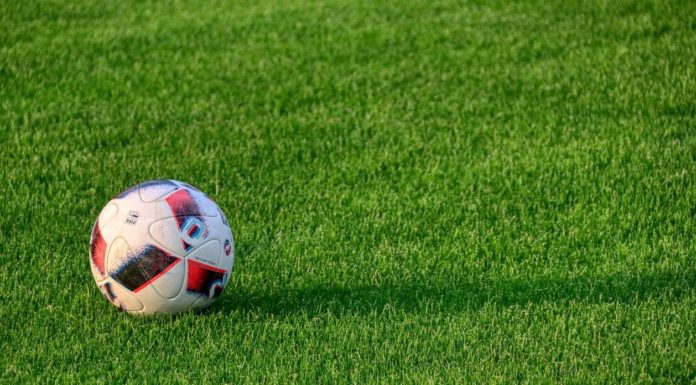 Fondazione Cariplo, 3,7 milioni per le società sportive dilettantistiche