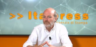 Ducrot (Viaggi dell’Elefante) “Puntiamo sull’Italia per il rilancio”