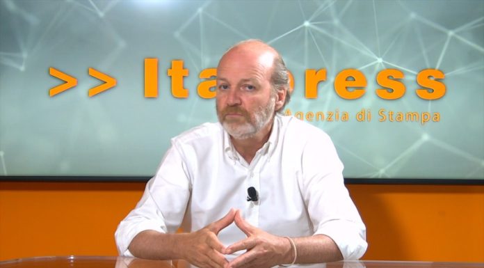 Ducrot (Viaggi dell’Elefante) “Puntiamo sull’Italia per il rilancio”