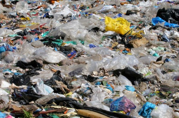 AIMERI AMBIENTE