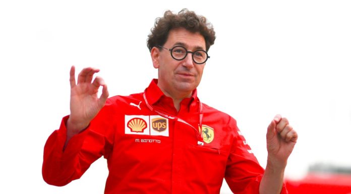 La F.1 riparte dall’Austria. Binotto “Ma la vera Ferrari in Ungheria”