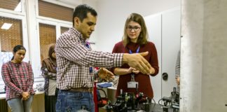 Scienza, Open Forum Esof2020 dal 2 al 6 settembre a Trieste