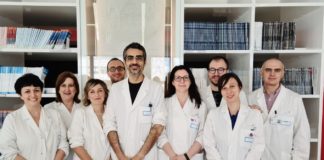 Artrite reumatoide, da macrofagi “pompieri” una speranza di cura