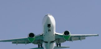 L’Europa riapre le frontiere a 15 paesi, Usa esclusi