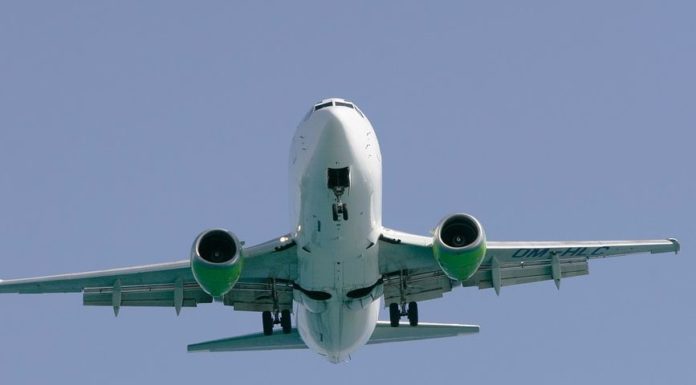 L’Europa riapre le frontiere a 15 paesi, Usa esclusi