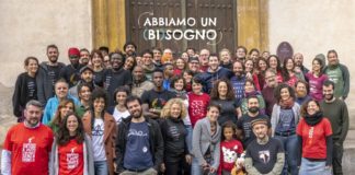 Progetti di turismo responsabile e sociale nel palermitano