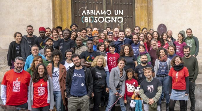 Progetti di turismo responsabile e sociale nel palermitano