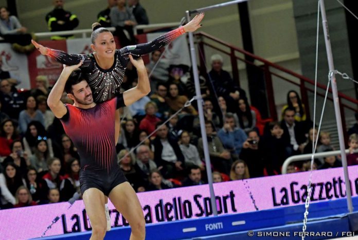 Acrobatica_GP_Ginnastica_Padova_Foto_FGI 1200